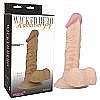  Wicked HERO Handsome Guy flesh EK-1601-FL
