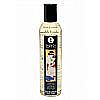    Shunga Excitation/Orange,250 