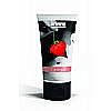   JUJU  50ml 7098JU