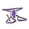   Wireless Venus Butterfly, 