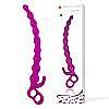    Pretty Love PURPLE BI-014184