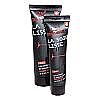���� �� 08.2018. ����������� �������� ��������� Erotic Fantasy La Soie Lisse �� ������ ������ 30 ml