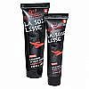 ���� �� 08.2018. ����������� ��������� Erotic Fantasy La Soie Lisse classic �� ������ ������ 15 ml