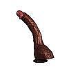  COLT ADAM DEXTER DONG 6826-03BXSE