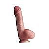 ������������� COLT TOD PARKER`S COCK 6825-01BXSE