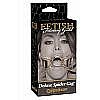 ����-����� Deluxe Spider Gag ������ � �������