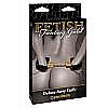  Deluxe Furry Cuffs     