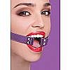 ���� OUCH! Purple SH-OU104PUR