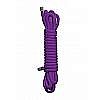    Japanese rope 10 meter SH-OU031PUR