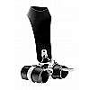     BAD ROMANCE Black SH-BAD011
