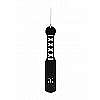  BAD ROMANCE Black with White SH-BAD010