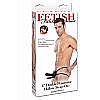 ����������� � ���������� VIBRATING DUAL PENETRATOR ������