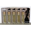Мужские духи с феромонами с ароматом *Higher* Dior, серия Love Collection 1 Мужские духи с феромонами с ароматом *Higher* Dior, серия Love Collection 1