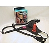       - Harness