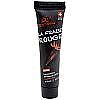   04.2019.    Erotic Fantasy La Fraise Rouge 15 ml
