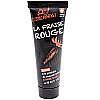   04.2019.    Erotic Fantasy La Fraise Rouge 30 ml