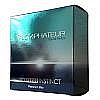   Natural Instinct TRIOMPHATEUR 100 