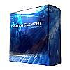   Natural Instinct WATER ELEMENT 100 