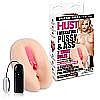 - HUSTLER ALEXIS TEXAS