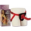  **   G-spot