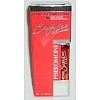       *Boss Woman*(Hugo Boss) SexyLine   12