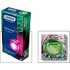   CONTEX Glowing, 12 .