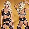 �������� �� ���� ��������� EMPRESSIA SET