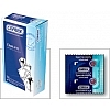  CONTEX Opium, 12 .