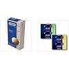  CONTEX Relief, 12 .