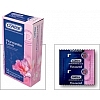  CONTEX Romantic, 12 .
