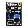  Luxe VIBRO  