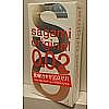  Sagami 4 Original 0,02