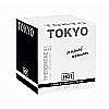      Tokyo Sensual WOMEN 30  55113