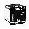      London Mysterious MEN 30  55101