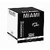      Miami Spisy MEN 30  55102