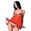  -  -   (Erolanta 920030)