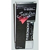       *Egoiste Platinum* (Chanel) SexyLine   2 