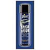 ����������������� �������� ��������� pjur�back door Comfort Water Anal Glide 2 ml