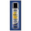 �������� ��������� pjur�analyse me! Comfort Water Anal Glide 2 ml