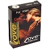        *Ultraviolet *  Paco Rabanne,  Love Collection  9