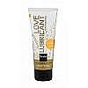 ���� ��������� �� ������ ������ Love Lubricant � �������� ������ 75 ��