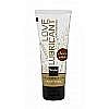 ���� ��������� �� ������ ������ Love Lubricant � �������� �������� 75 ��