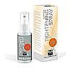  Tightening Spray      50 