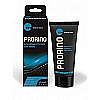     Prorino erection cream 100 