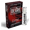 Мужские духи с феромонами DESIRE LIME 1 в коробочке 5 мл. Мужские духи с феромонами DESIRE LIME 1 в коробочке 5 мл.
