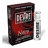     DESIRE NAVY  1  5 .