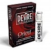     DESIRE ORIENT  2   5 .