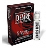     DESIRE STRONG 1   5 .