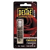 Мужские духи DESIRE 10 на блистере 5 мл. Мужские духи DESIRE 10 на блистере 5 мл.