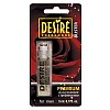 Мужские духи DESIRE 12 на блистере 5 мл. Мужские духи DESIRE 12 на блистере 5 мл.